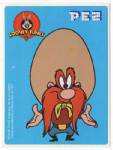 PEZ - Yosemite Sam  