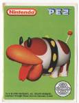 PEZ - Dog  