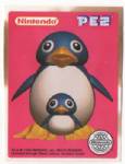 PEZ - Penguin  