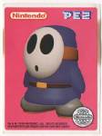 PEZ - Shy Guy