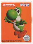 PEZ - Yoshi  