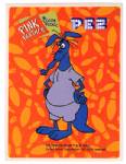 PEZ - Aardvark  