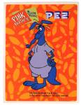 PEZ - Aardvark  