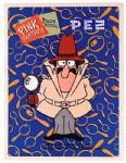 PEZ - Inspector Clouseau  