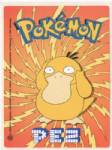 PEZ - Psyduck