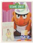 PEZ - Bert  