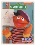 PEZ - Ernie  