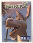 PEZ - Donkey  