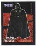 PEZ - Darth Vader