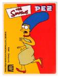 PEZ - Marge Simpson  