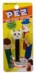 PEZ - Panda