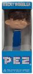 PEZ - PEZ Boy  