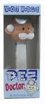 PEZ - PEZ Doctor  