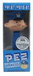 PEZ - PEZ Policeman  
