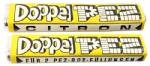 PEZ - Doppel Lemon E 03