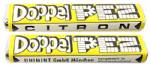 PEZ - Doppel Lemon E 04