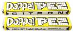 PEZ - Doppel Lemon E 04