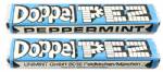 PEZ - Doppel Peppermint E 04
