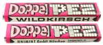 PEZ - Doppel Wild Cherry E 03