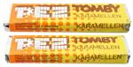 PEZ - Tomby Caramel E 12