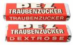 PEZ - Traubenzucker Grape LC 06.1