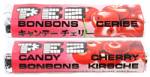 PEZ - Fruit Cherry F-A 01