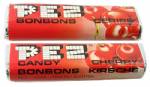 PEZ - Fruit Cherry F-A 02.1