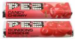 PEZ - Fruit Cherry F-A 03