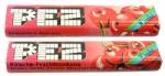 PEZ - Fruit Elongated Cherry F-A 04