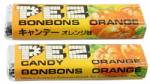 PEZ - Fruit Orange F-A 01