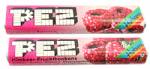 PEZ - Fruit Elongated Raspberry F-A 04