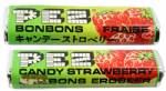 PEZ - Fruit Strawberry F-A 01