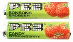 PEZ - Fruit Strawberry F-A 03