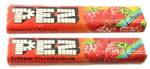 PEZ - Fruit Elongated Strawberry F-A 04