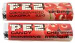 PEZ - Fruit Cherry F-H 01