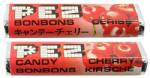 PEZ - Fruit Cherry F-S 01