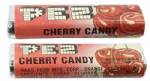 PEZ - Fruit Cherry F-US 01