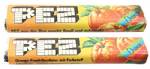 PEZ - Fruit Elongated Orange F-G 01