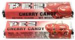 PEZ - Fruit Cherry F-Y 03