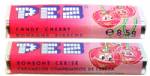 PEZ - Smiling Fruit Cherry SF-A 03