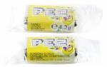 PEZ - Candy Face Lemon CF-A 08