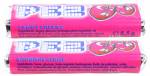 PEZ - Smiling Fruit Cherry SF-H 01