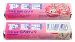 PEZ - Smiling Fruit Cherry SF-H 02