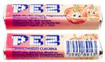 PEZ - Smiling Fruit Cherry SF-H 03