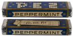 PEZ - Star A Peppermint A-A 1