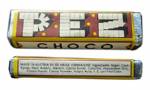 PEZ - Star B Chocolate B-A 06