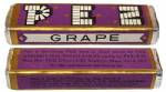 PEZ - Star B Grape B-A 02