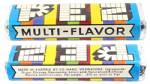 PEZ - Star B Multi-Flavor B-A 08