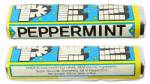 PEZ - Star B Peppermint B-A 08