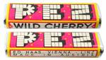 PEZ - Star B Wild Cherry B-A 01.3